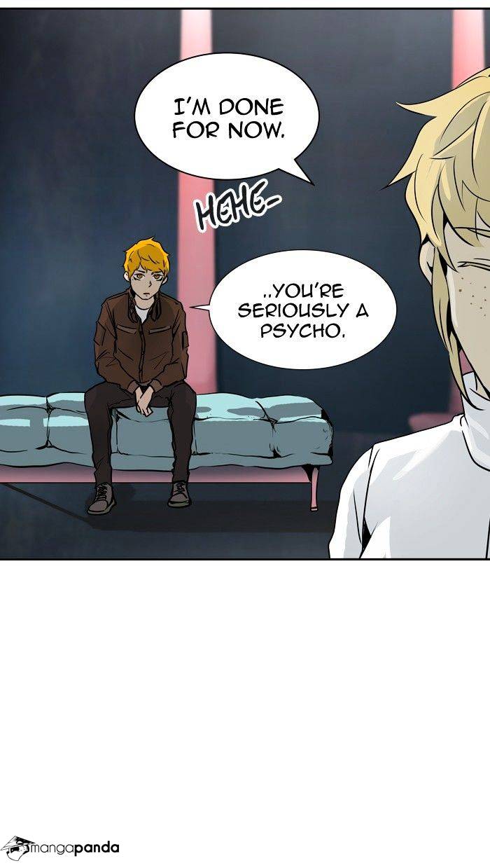 Tower of God Chapter 320 image 071